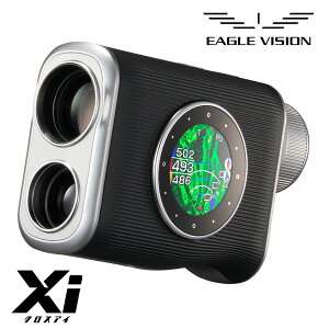 C[OrW GPS Stir NXAC Xi EV-490 qEAGLE VISIONr 2025Nf jZbNXf nfB^Cv [U[t