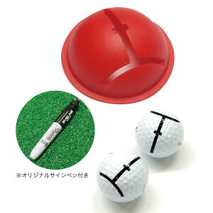 ACCSt Ehpi KObY p^[K pbgB CpNg{[Ci[ Impact Ball Liner ELG-BL32 qEYELINE GOLFr