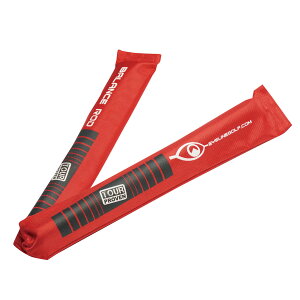 yPAzypbP[WȂdlzACCSt KObY p^[K pbgB VbgK oXbh Balance Rod ELG-BR14 qEYELINE GOLFr