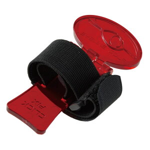 �A�C���C���S���t ���K�O�b�Y �p�^�[���K �p�b�g��B �N���b�N�t�B�b�N�X Click Fix ELG-CF25 �qEYELINE GOLF�r