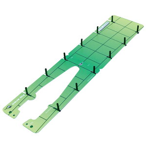 yPAzypbP[WȂdlzACCSt Ehpi KObY p^[K pbgB g[^Xg[NTotal Stroke ELG-TS24 qEYELINE GOLFr