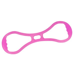 Sg Xgb`Eg[jO WF[GLXp_[ Jelly Expander GT-2123 qGOLTRAr