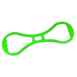�S���g�� �X�g���b�`�E�g���[�j���O �W�F���[�G�L�X�p���_�[ Jelly Expander GT-2123 �qGOLTRA�r