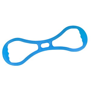 Sg Xgb`Eg[jO WF[GLXp_[ Jelly Expander GT-2123 qGOLTRAr