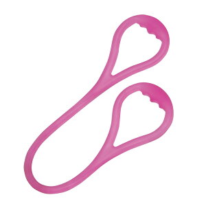 �S���g�� �X�g���b�`�E�g���[�j���O �W�F���[���[�v Jelly Rope GT-2133 �qGOLTRA�r