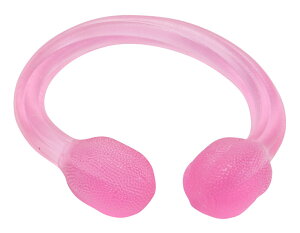 Sg Xgb`Eg[jO WF[`[u Jelly Tube GT-2113 qGOLTRAr