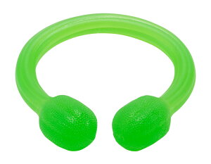 Sg Xgb`Eg[jO WF[`[u Jelly Tube GT-2113 qGOLTRAr