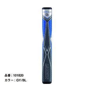L p^[Obv Grip Putter VNtBbgPUsXg NE EXNGAgbv SINK? FIT PUPISTOL CLAWESQUARE TOP yPISTOL CLAW:101820zySQUARE TOP:101821z qLAMKINr