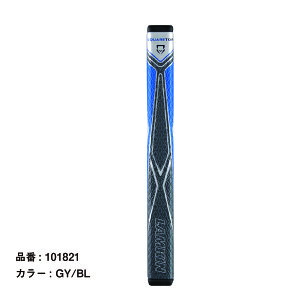 L p^[Obv Grip Putter VNtBbgPUsXg NE EXNGAgbv SINK? FIT PUPISTOL CLAWESQUARE TOP yPISTOL CLAW:101820zySQUARE TOP:101821z qLAMKINr