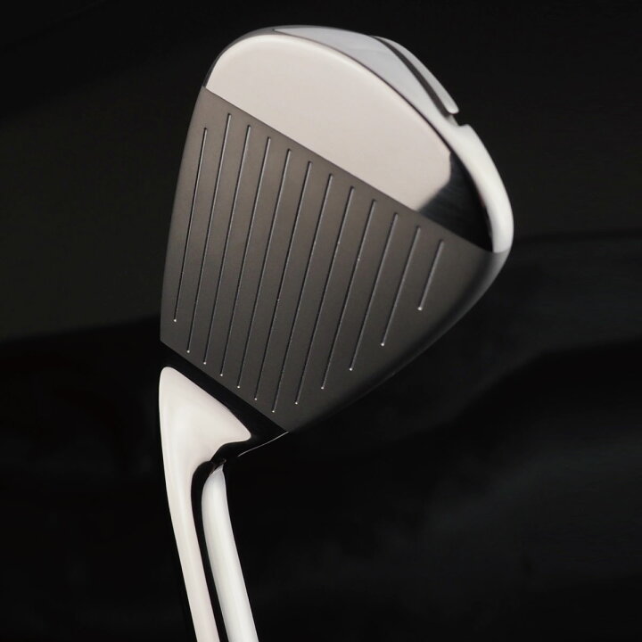 楽天市場 受注組立 精密鋳造 鍛造フェース Metalfactory メタルファクトリーt2アイアン セット 5 Pw 6本組 Fujikura Murakumo Hayate 番手別インナータングステンウェイト Buzz Shopping 楽天市場店