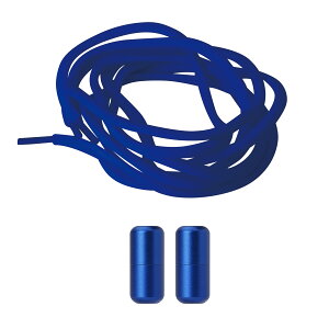 ���΂Ȃ��C�R BG-2201 �qRakuchin Untied shoelaces�r ���j�Z�b�N�X���f�� �E�������炭�炭�V���[���[�X ���΂Ȃ��Ă����C�R �ȈՃp�b�P�[�W