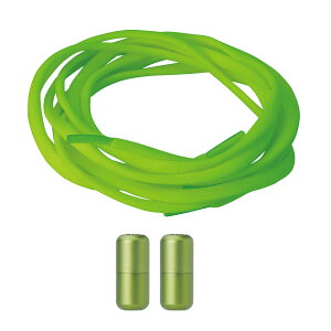 ���΂Ȃ��C�R BG-2201 �qRakuchin Untied shoelaces�r ���j�Z�b�N�X���f�� �E�������炭�炭�V���[���[�X ���΂Ȃ��Ă����C�R �ȈՃp�b�P�[�W