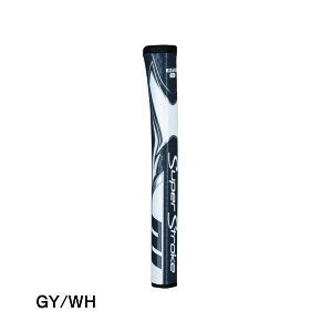 X[p[Xg[N St p^[Obv [iW[sXg 2.0 Zenergy Pistol 2.0 GR-257 qX[p[Xg[Nr