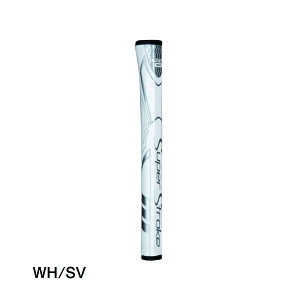 X[p[Xg[N St p^[Obv [iW[sXgcA[ Zenergy Pistol Tour GR-255 qX[p[Xg[Nr