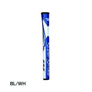 X[p[Xg[N St p^[Obv [iW[sXgcA[ Zenergy Pistol Tour GR-255 qX[p[Xg[Nr