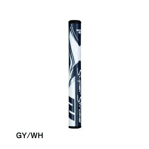 X[p[Xg[N St p^[Obv [iW[cA[2.0 Zenergy Tour 2.0 GR-245 qX[p[Xg[Nr