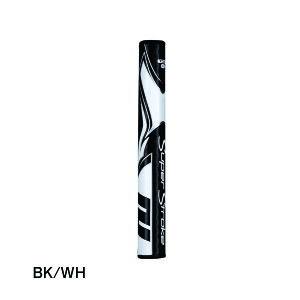 X[p[Xg[N St p^[Obv [iW[cA[3.0 Zenergy Tour 3.0 GR-246 qX[p[Xg[Nr