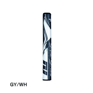 �X�[�p�[�X�g���[�N �S���t �p�^�[�O���b�v �[�i�W�[�c�A�[3.0 Zenergy Tour 3.0 GR-246 �q�X�[�p�[�X�g���[�N�r