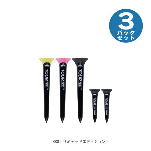 ���C�g �S���t ���E���h�p�i�@�e�B �c�A�[�e�B�[�R���{ TourTee Combo T-490 �qLITE�r