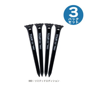 ���C�g �S���t ���E���h�p�i�@�e�B �c�A�[�e�B�[�v�� TourTee Pro T-489 �qLITE�r