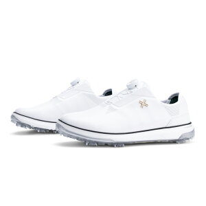 �y�C���^�[�S���t �S���t�V���[�Y �X�p�C�N�t�����f�� �_�C������ 40037 Eighty Seven �qPAYNTR GOLF �rSPEED CLASSIC