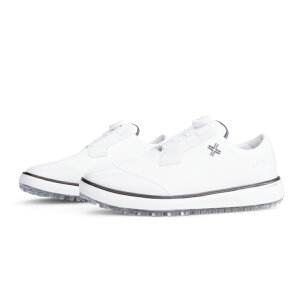 �y�傫���T�C�Y�F28.5cm�E29.0cm�z�y�C���^�[�S���t �S���t�V���[�Y �X�p�C�N���X���f�� �_�C������ 40040 All Day �qPAYNTR GOLF �r