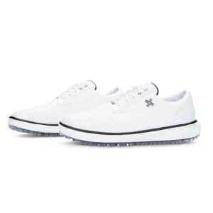 �y�C���^�[�S���t �S���t�V���[�Y �X�p�C�N���X���f�� ���[�X�^�C�v �C�R�^�C�v 40041 All Day �qPAYNTR GOLF �rSPEED CLASSIC