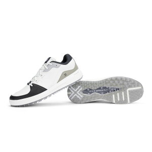 �y�C���^�[�S���t �S���t�V���[�Y �X�p�C�N���X���f�� �qPAYNTR GOLF �rX SPORT Classic�@�����Y���f�� �i�ԁF40053