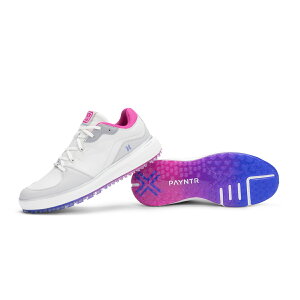 �y���f�B�[�X�p�z �y�C���^�[�S���t �S���t�V���[�Y�@�X�p�C�N���X ���[�X�^�C�v �R�^�C�v X SPORT Classic WO 40054 �qPAYNTR GOLF�r