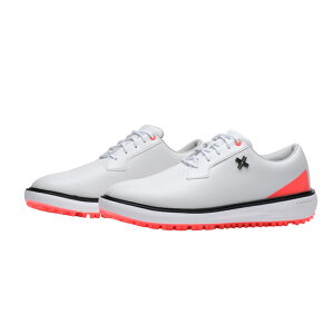 �y���X�݌ɕi�z�y�傫���T�C�Y�Ή��F29.0cm�E29.5cm�E30.0cm�z�y�C���^�[�S���t �S���t�V���[�Y �X�p�C�N���X���f�� �R�^�C�v ���[�X�^�C�v 40058 Reserve Classic SL�V���[�Y �qPAYNTR GOLF�r