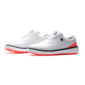 �y���X�݌ɕi�z�y�傫���T�C�Y�Ή��F29.0cm�E29.5cm�E30.0cm�z�y�C���^�[�S���t �S���t�V���[�Y �X�p�C�N���X���f�� �_�C������ 40061 Reserve Classic SL FF�V���[�Y �qPAYNTR GOLF�r