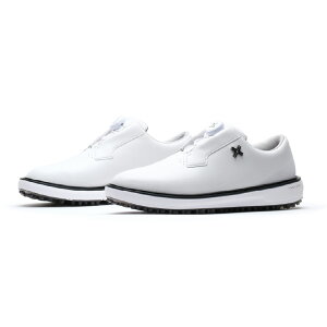 �y�C���^�[�S���t �S���t�V���[�Y �X�p�C�N���X���f�� �_�C������ 40061 Reserve Classic SL FF�V���[�Y �qPAYNTR GOLF�r