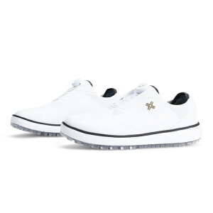 �y�傫���T�C�Y�F28.5cm�E29.0cm�z�y�C���^�[�S���t �S���t�V���[�Y �X�p�C�N���X���f�� �_�C������ 40039 Match Day �qPAYNTR GOLF �r