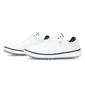 y傫TCYF28.5cmE29.0cmE29.5cmE30.0cmE31.0cmzyC^[St StV[Y XpCNXf [X^Cv CR^Cv 40042 Match Day qPAYNTR GOLF r