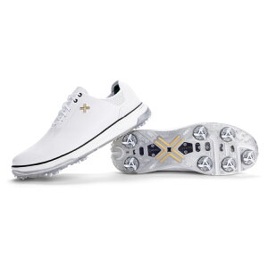 �y�C���^�[�S���t �S���t �V���[�Y ���[�X�^�C�v �R�^�C�v ���[�X�^�C�v �X�p�C�N���f�� 40033 �qPAYNTR GOLF �r �yPAYNTR GOLF�zSPEED CLASSIC