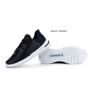 yfB[Xpz yC^[St StV[Y@XpCNX V[[X R^Cv X007 F WO 40028 qPAYNTR GOLFr