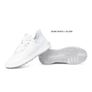 �y���f�B�[�X�p�z �y�C���^�[�S���t �S���t�V���[�Y�@�X�p�C�N���X �V���[���[�X �R�^�C�v X007 F WO 40028 �qPAYNTR GOLF�r