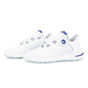 yfB[Xpz yC^[St StV[Y@XpCNX _C^Cv X007 FF WO 40029 qPAYNTR GOLFr