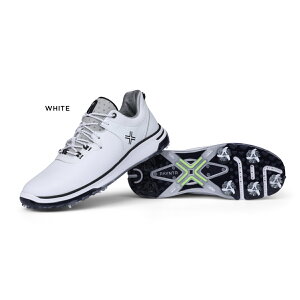 �y�C���^�[�S���t �S���t�V���[�Y ���[�X�^�C�v �R�^�C�v ���[�X�^�C�v �X�p�C�N���f�� X TOUR PROTO 40027 �qPAYNTR GOLF �r �yPAYNTR GOLF�z