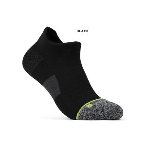 �y�C���^�[ �\�b�N�X �C�� PAYNTR X Low Tab �p�t�H�[�}���X�e�b�N Performance Tech 80005