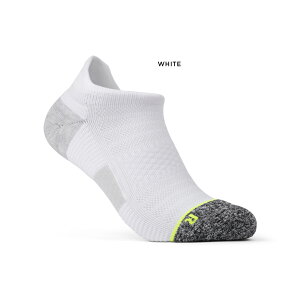 �y�C���^�[ �\�b�N�X �C�� PAYNTR X Low Tab �p�t�H�[�}���X�e�b�N Performance Tech 80005