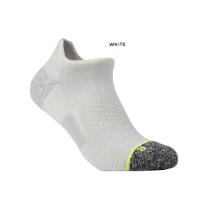 �y�C���^�[ �E�[�� �\�b�N�X �C�� PAYNTR X No Show Tab �p�t�H�[�}���X�����m�E�[�� Performance Merino Wool Wool 80006
