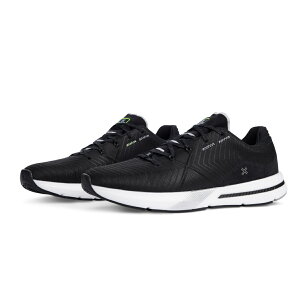 �y�C���^�[�S���t �g���[�j���O�p�V���[�Y �C�R�^�C�v Trainer X 001 90002 �qPAYNTR GOLF�r