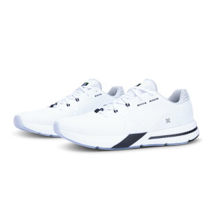 �y�C���^�[�S���t �g���[�j���O�p�V���[�Y �C�R�^�C�v Trainer X 001 90002 �qPAYNTR GOLF�r