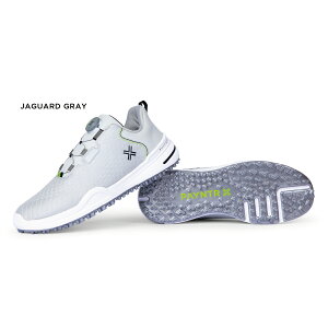 �y�C���^�[�S���t �S���t�V���[�Y�@�X�p�C�N���X �_�C������ X003 FF 40007 �qPAYNTR GOLF�r