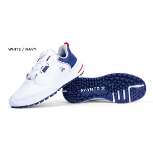 �y�C���^�[�S���t �S���t�V���[�Y�@�X�p�C�N���X �_�C������ X003 FF 40007 �qPAYNTR GOLF�r