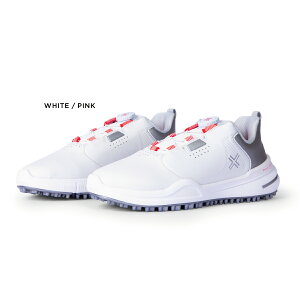 �y���f�B�[�X�p�z �y�C���^�[�S���t �S���t�V���[�Y�@�X�p�C�N���X �_�C������ X003 FF WO 40007 �qPAYNTR GOLF�r