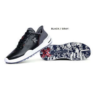 �y�傫���T�C�Y�F28.5cm�E29.0cm�E29.5cm�E30.0cm�E31.0cm�z�y�C���^�[�S���t �S���t�V���[�Y�@�X�p�C�N���X ���[�X�^�C�v �C�R�^�C�v X005 F 40019 �qPAYNTR GOLF�r