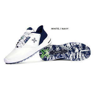 �y�C���^�[�S���t �S���t�V���[�Y�@�X�p�C�N���X ���[�X�^�C�v �C�R�^�C�v X005 F 40019 �qPAYNTR GOLF�r