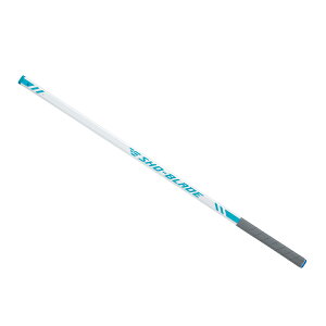 y吼đvR[`lāzXCOK V[u[h SHO-BLADE SI-01 SHO-ISM V[CY